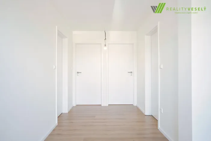 Prodej rodinného domu, Ratíškovice, Polní, 240 m2