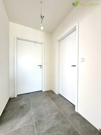 Prodej rodinného domu, Ratíškovice, Polní, 240 m2