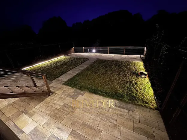 Prodej bytu 3+kk, Slaný, Lázeňská, 76 m2