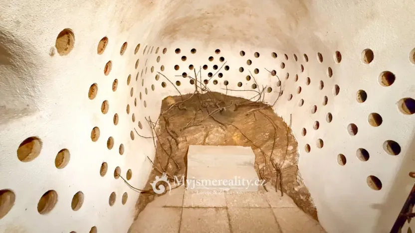 Prodej - jiné, Znojmo - Konice, 98 m2