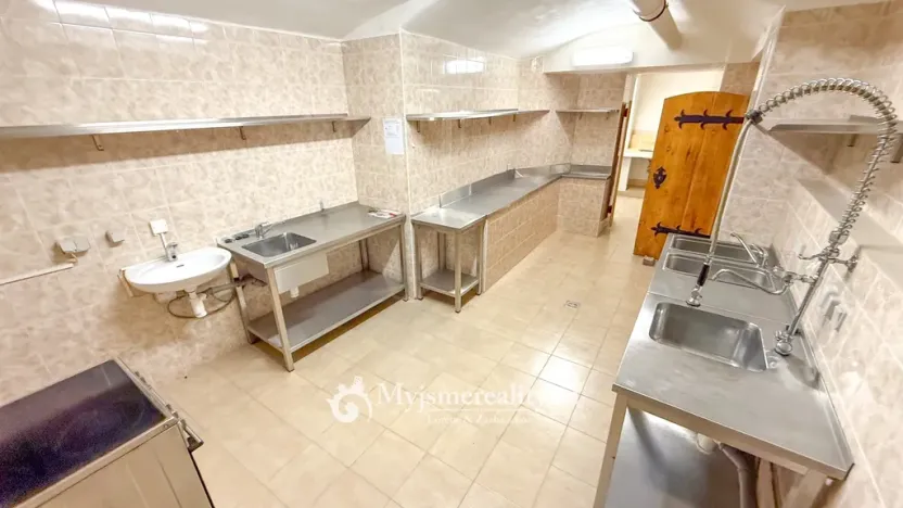 Prodej - jiné, Znojmo - Konice, 98 m2