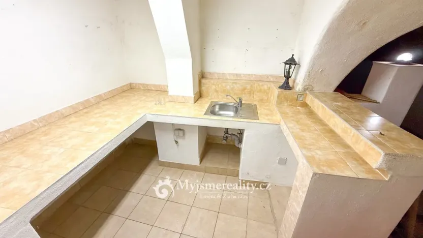 Prodej - jiné, Znojmo - Konice, 98 m2