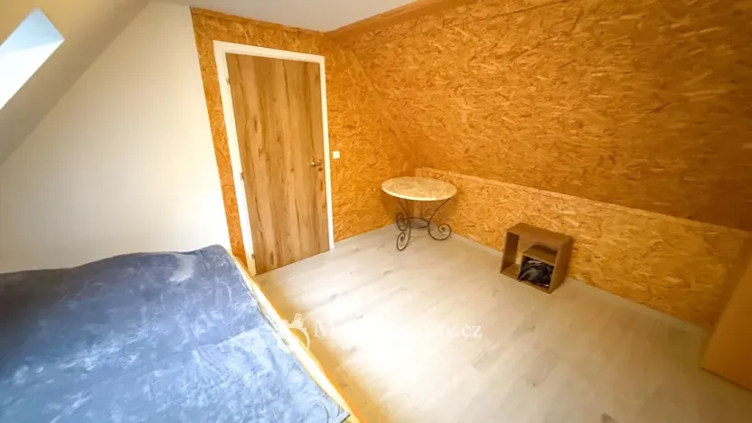 Prodej - jiné, Znojmo - Konice, 98 m2