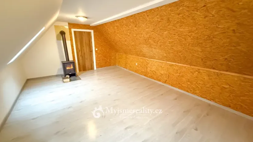 Prodej - jiné, Znojmo - Konice, 98 m2