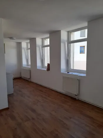 Prodej bytu 1+kk, Mnichovo Hradiště, Havlíčkova, 31 m2