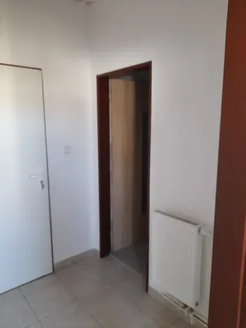 Prodej bytu 1+kk, Mnichovo Hradiště, Havlíčkova, 31 m2