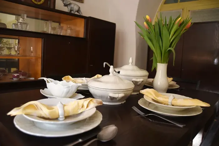 Prodej rodinného domu, Pardubice, Kostelní, 300 m2