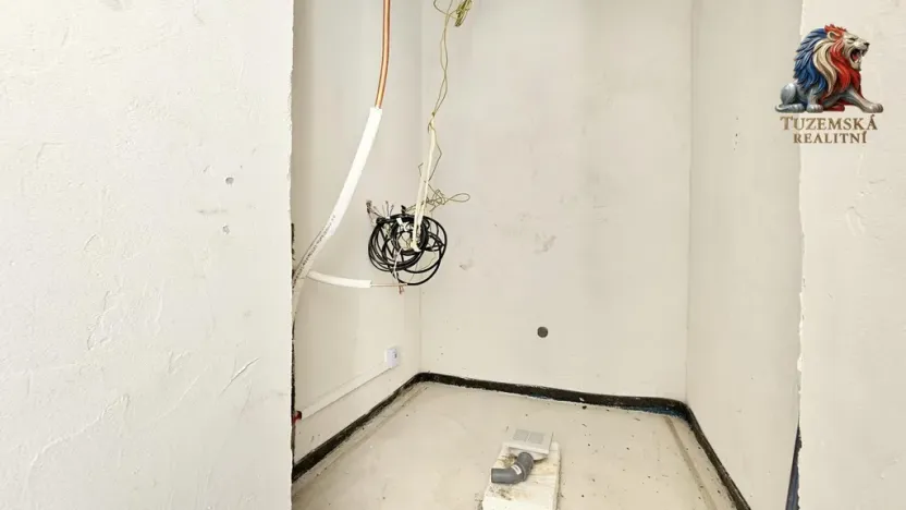 Prodej rodinného domu, Vrbátky - Dubany, 148 m2