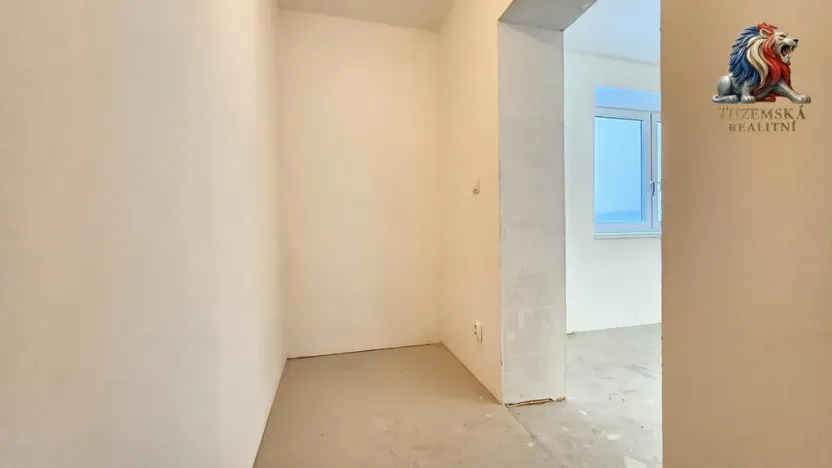 Prodej rodinného domu, Vrbátky - Dubany, 148 m2