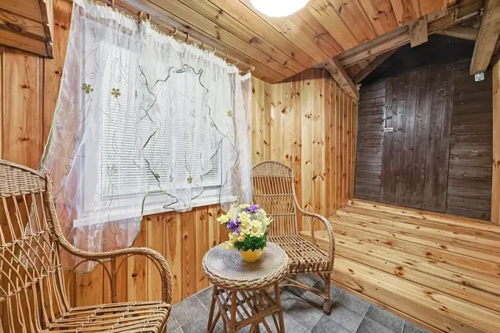 Prodej chaty, Rýmařov, 68 m2