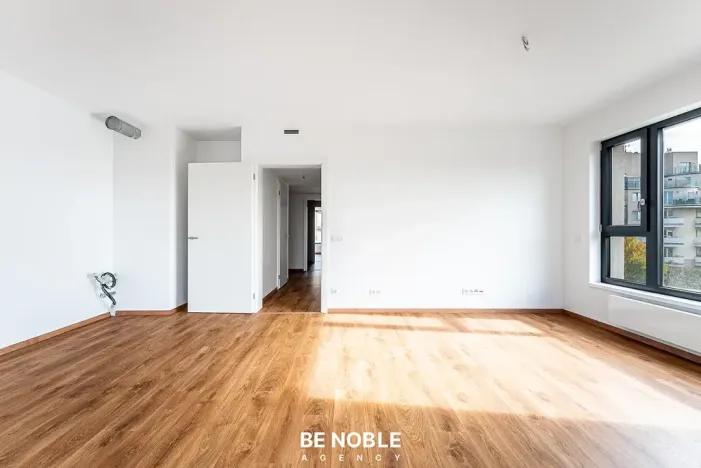 Prodej bytu 4+kk, Praha - Letňany, Vyletalova, 93 m2