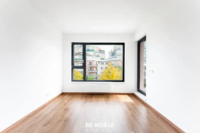 Prodej bytu 4+kk, Praha - Letňany, Vyletalova, 93 m2