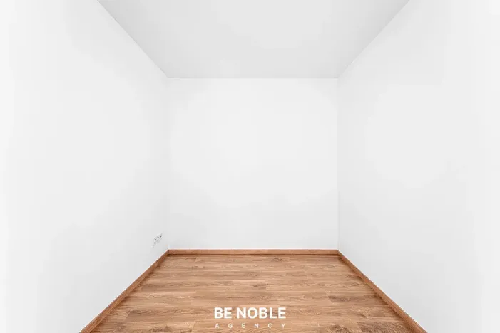 Prodej bytu 3+kk, Praha - Letňany, Vyletalova, 93 m2