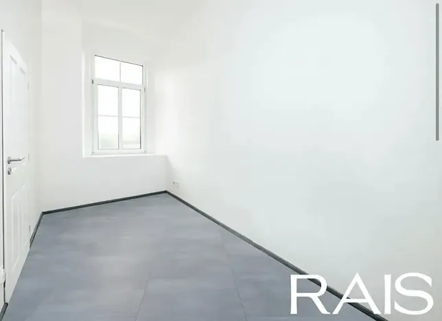 Prodej bytu 2+kk, Brno, Anenská, 43 m2