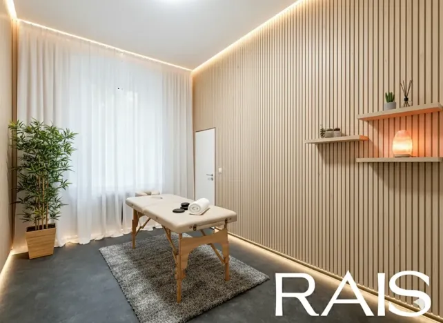 Prodej bytu 2+kk, Brno, Anenská, 43 m2