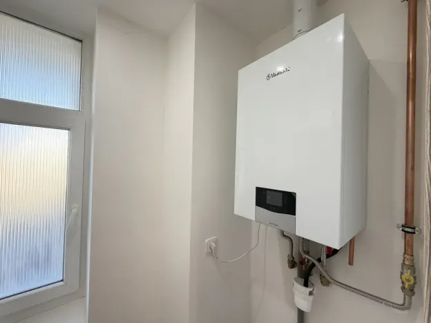 Pronájem bytu 2+kk, Pardubice - Bílé Předměstí, Kotkova, 60 m2