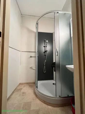 Prodej bytu 2+1, Bučovice, Vyškovská, 55 m2