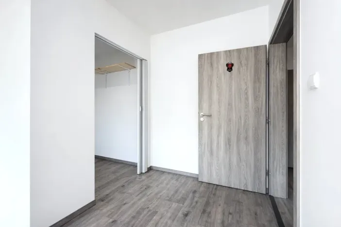 Pronájem bytu 4+1, Jirkov, U Sauny, 87 m2