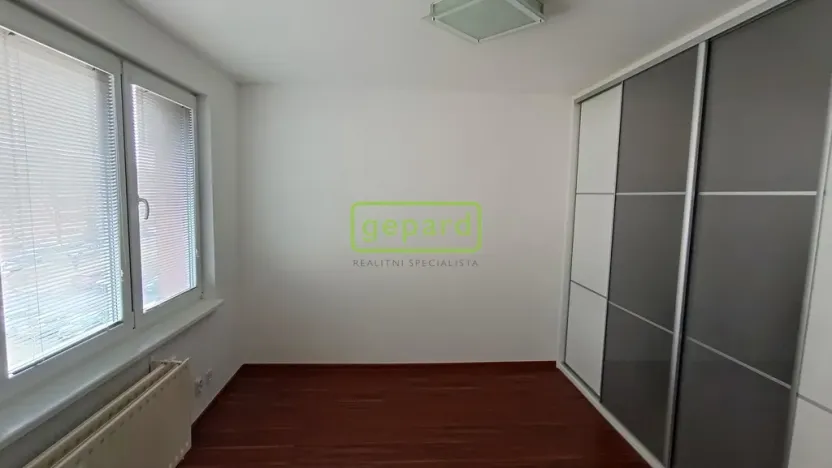 Prodej bytu 3+1, Český Krumlov, Sídliště Plešivec, 69 m2