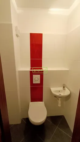 Prodej bytu 3+1, Český Krumlov, Sídliště Plešivec, 69 m2