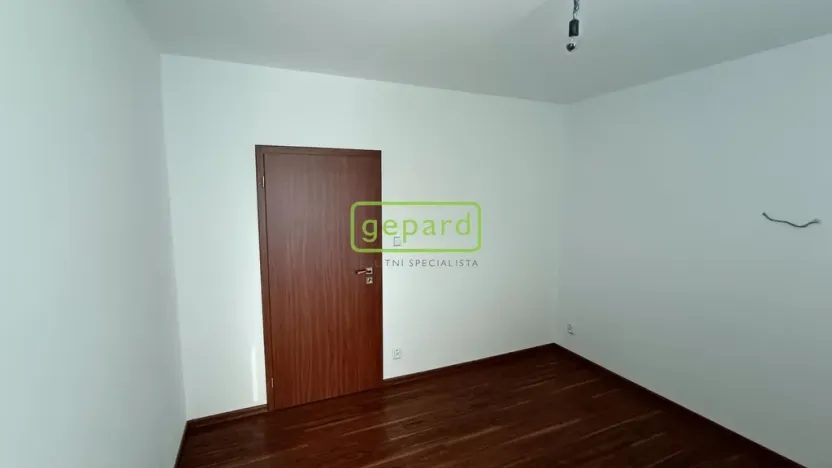 Prodej bytu 3+1, Český Krumlov, Sídliště Plešivec, 69 m2