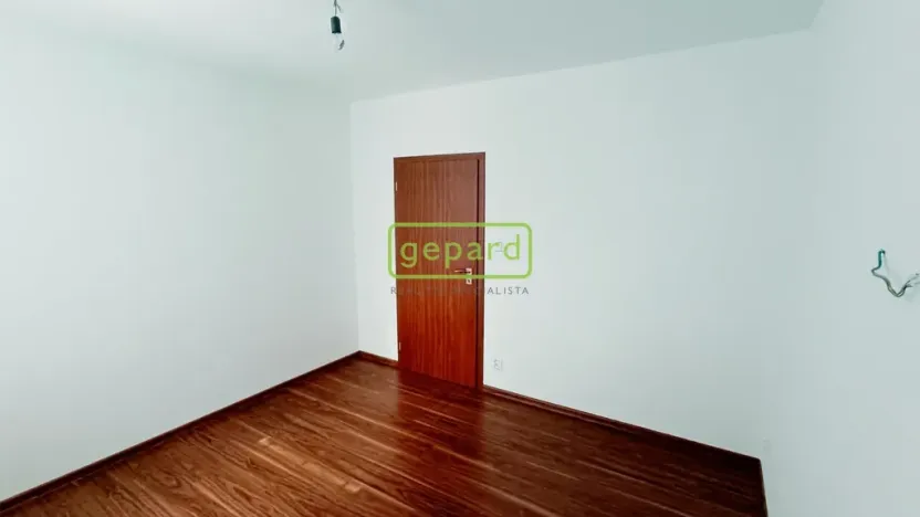 Prodej bytu 3+1, Český Krumlov, Sídliště Plešivec, 69 m2