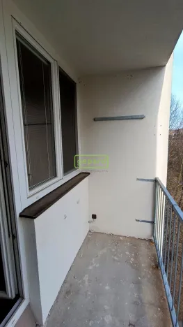 Prodej bytu 3+1, Český Krumlov, Sídliště Plešivec, 69 m2