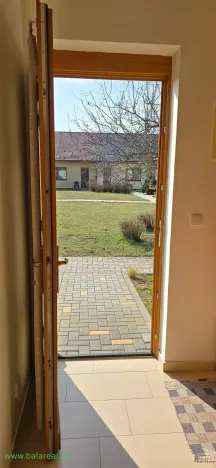 Prodej bytu 1+kk, Brod nad Dyjí, 34 m2