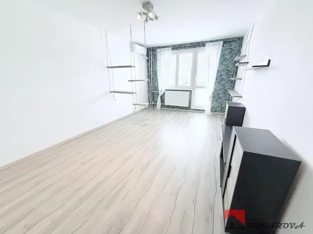 Pronájem bytu 2+1, Kralupy nad Vltavou, 55 m2