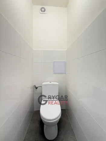 Prodej bytu 1+kk, Praha - Letňany, Třinecká, 41 m2