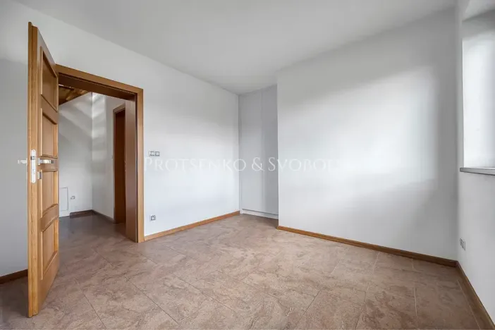 Prodej rodinného domu, Havlíčkův Brod, Ječná, 239 m2