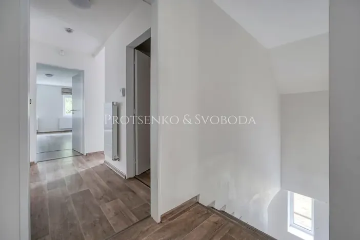 Prodej ubytování, Prosečné, 349 m2