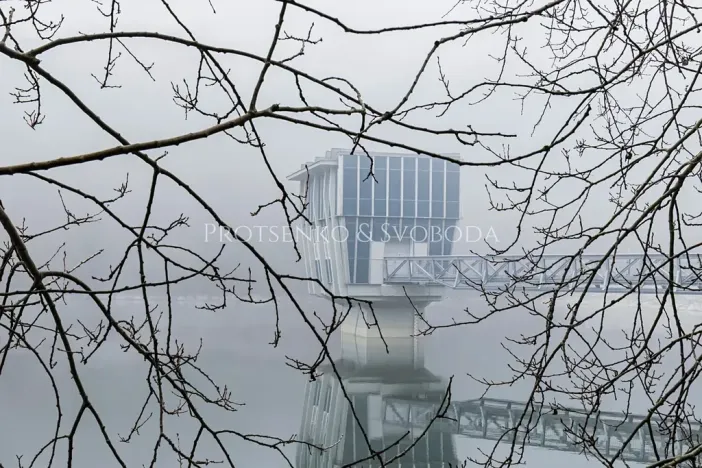 Prodej komerčního pozemku, Letovice, Nádražní, 3080 m2