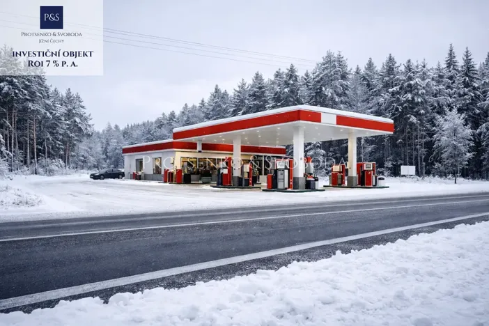 Prodej komerční nemovitosti, Hradec Králové, 100 m2