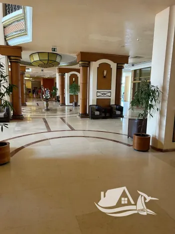 Prodej bytu 1+kk, Nesebar, Bulharsko, 44 m2