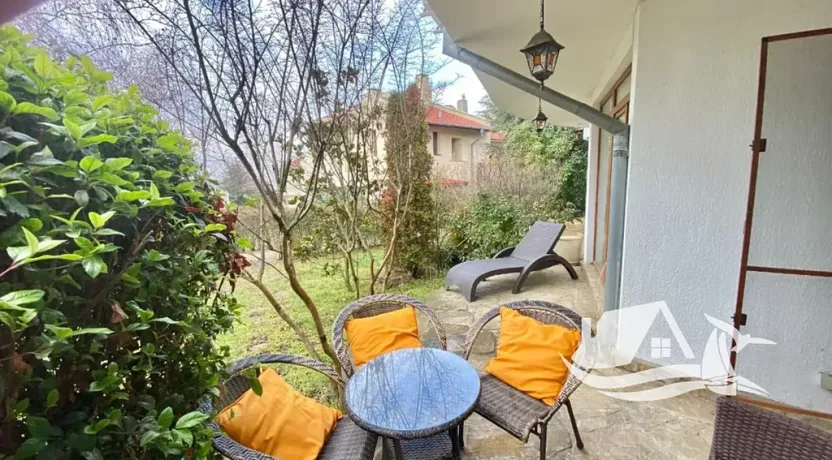 Prodej rodinného domu, Kosharitsa, Bulharsko, 140 m2