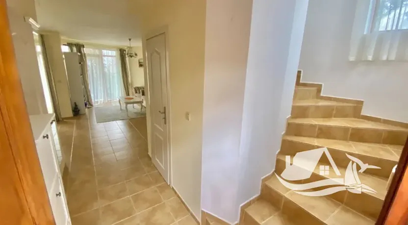 Prodej rodinného domu, Kosharitsa, Bulharsko, 140 m2