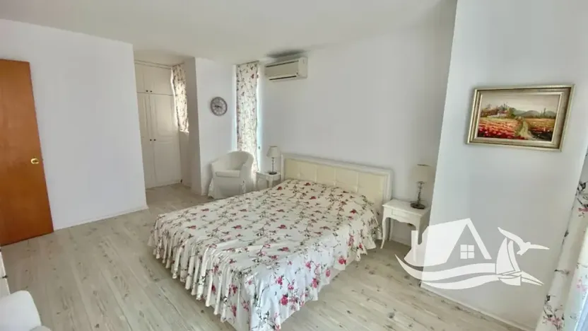 Prodej rodinného domu, Kosharitsa, Bulharsko, 140 m2