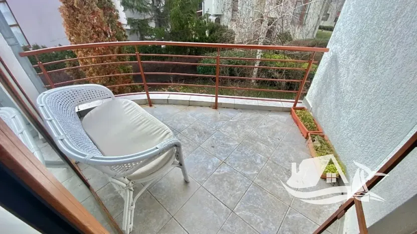 Prodej rodinného domu, Kosharitsa, Bulharsko, 140 m2