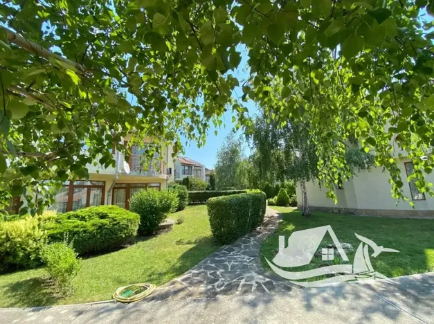 Prodej rodinného domu, Kosharitsa, Bulharsko, 140 m2