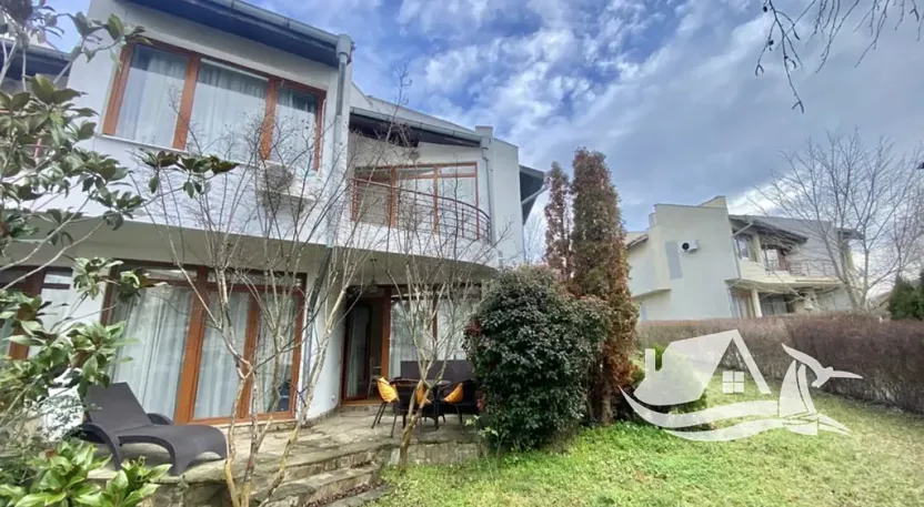 Prodej rodinného domu, Kosharitsa, Bulharsko, 140 m2