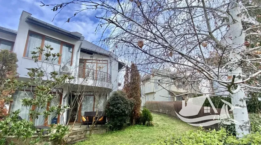 Prodej rodinného domu, Kosharitsa, Bulharsko, 140 m2