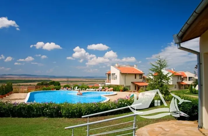 Prodej rodinného domu, Kosharitsa, Bulharsko, 140 m2