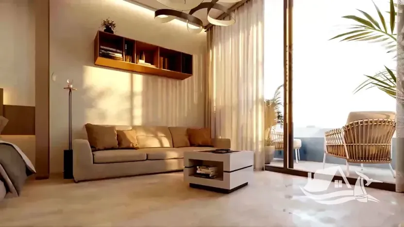 Prodej bytu 2+kk, Torrevieja, Španělsko, 42 m2