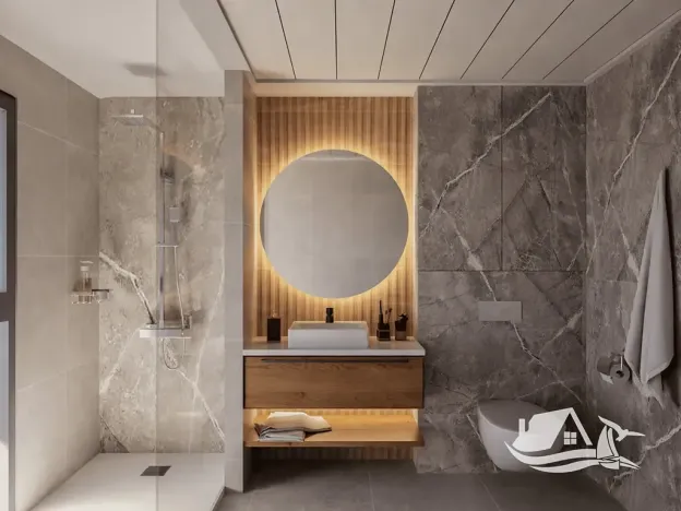 Prodej rodinného domu, Cartagena, Španělsko, Plaza Nuestra Señora de los Ángeles, 115 m2