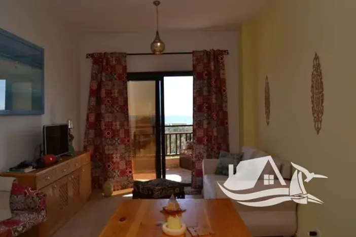 Prodej bytu 2+kk, Hurghada, Egypt, 65 m2