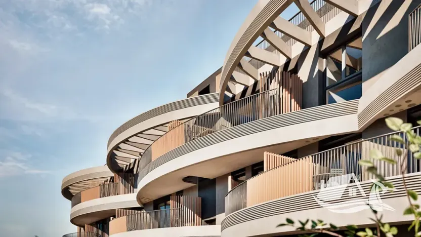 Prodej bytu 3+kk, Malaga, Španělsko, 81 m2