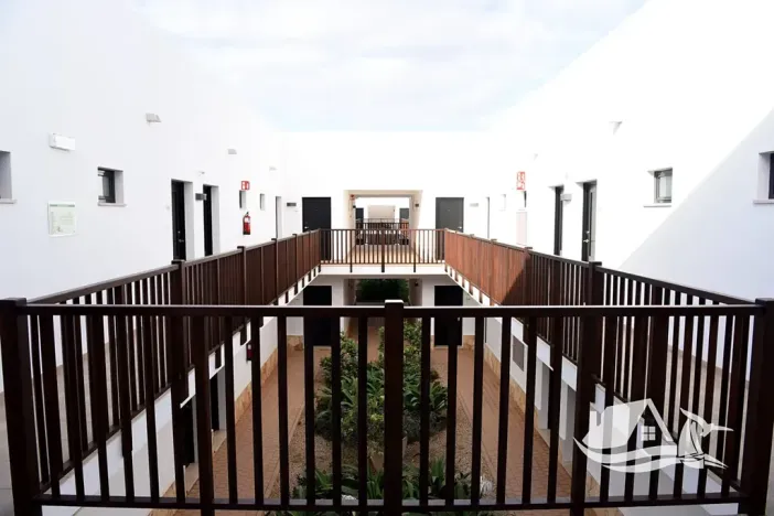 Prodej bytu 1+kk, Santa Maria, Kapverdy, 36 m2