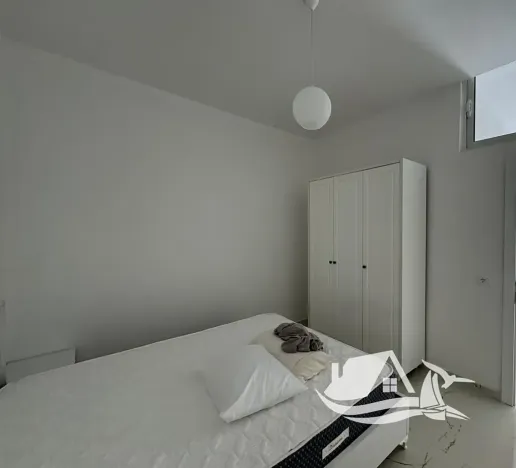 Prodej bytu 2+kk, Golem, Albánie, 36 m2