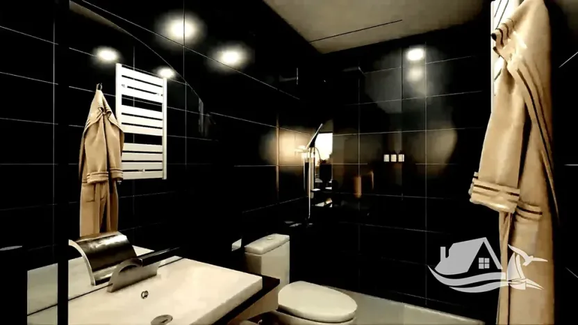 Prodej bytu 2+kk, Torrevieja, Španělsko, 32 m2